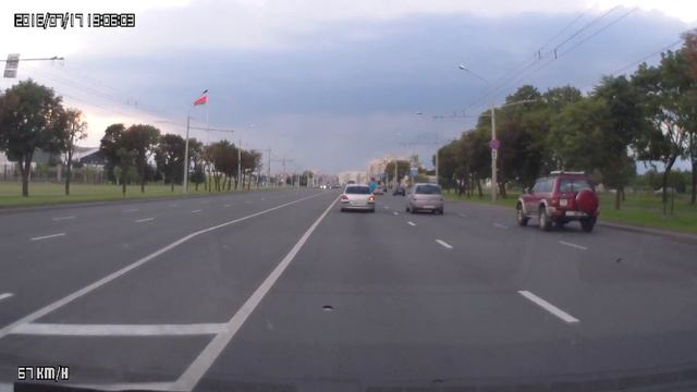 Ребята веселятся смотреть онлайн