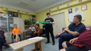 Альфа, НВУ-кэмп, 05.07.2026 01:58:39