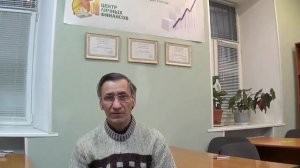 Сбербанк: как можете потерять деньги в наши дни.
