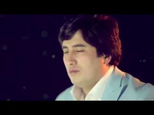 Голибчон Юсупов 2018 //Модар//