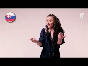 Hrdza - Divčata (русские субтитры)