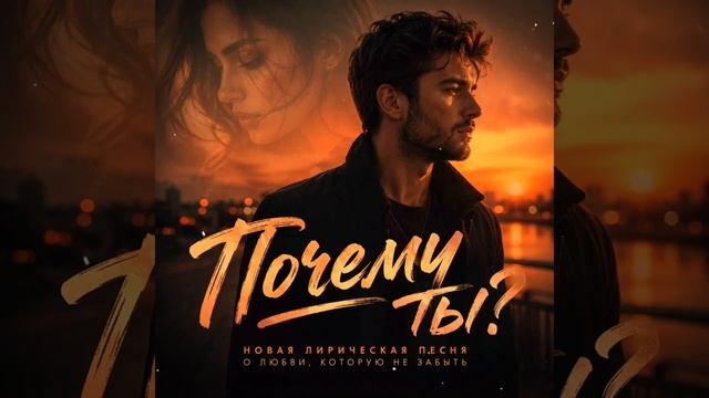 ПОЧЕМУ ТЫ смотреть онлайн