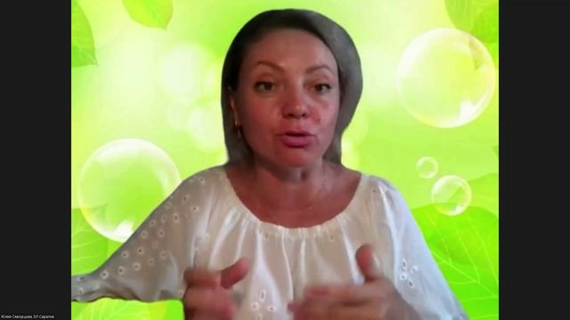 ЧАС ЗДОРОВЬЯ от 11.07.26