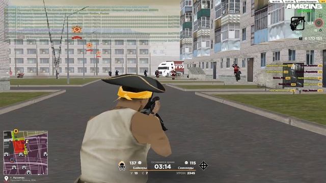 Kkkkk 2026.07.11 - 16.17.18.08.DVR (online-video-cutter.com) смотреть онлайн