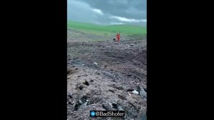Подборка аварий и дтп на видеорегистратор. 11 07 26