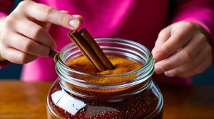 АСМР Отдых Лучшие моменты уборки с АСМР и звуками мыла №4
