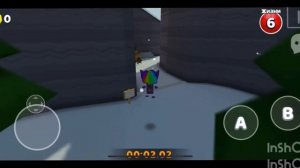 Эдит для Sigma hamster 007