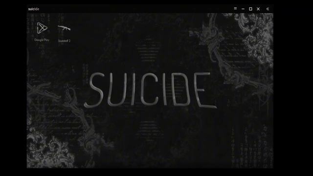 САМЫЙ ЛУЧШИЙ ЭМУЛЯТОР В 2026 ГОДУ? // SUICIDE BLUESTACKS смотреть онлайн