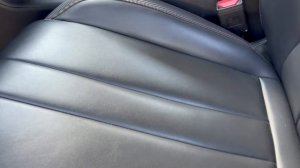 BAIC U5 Plus 2023 г. VIN 000823