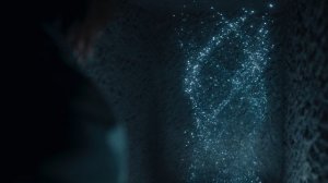 Тьма 2 сезон 8 серия / Dark