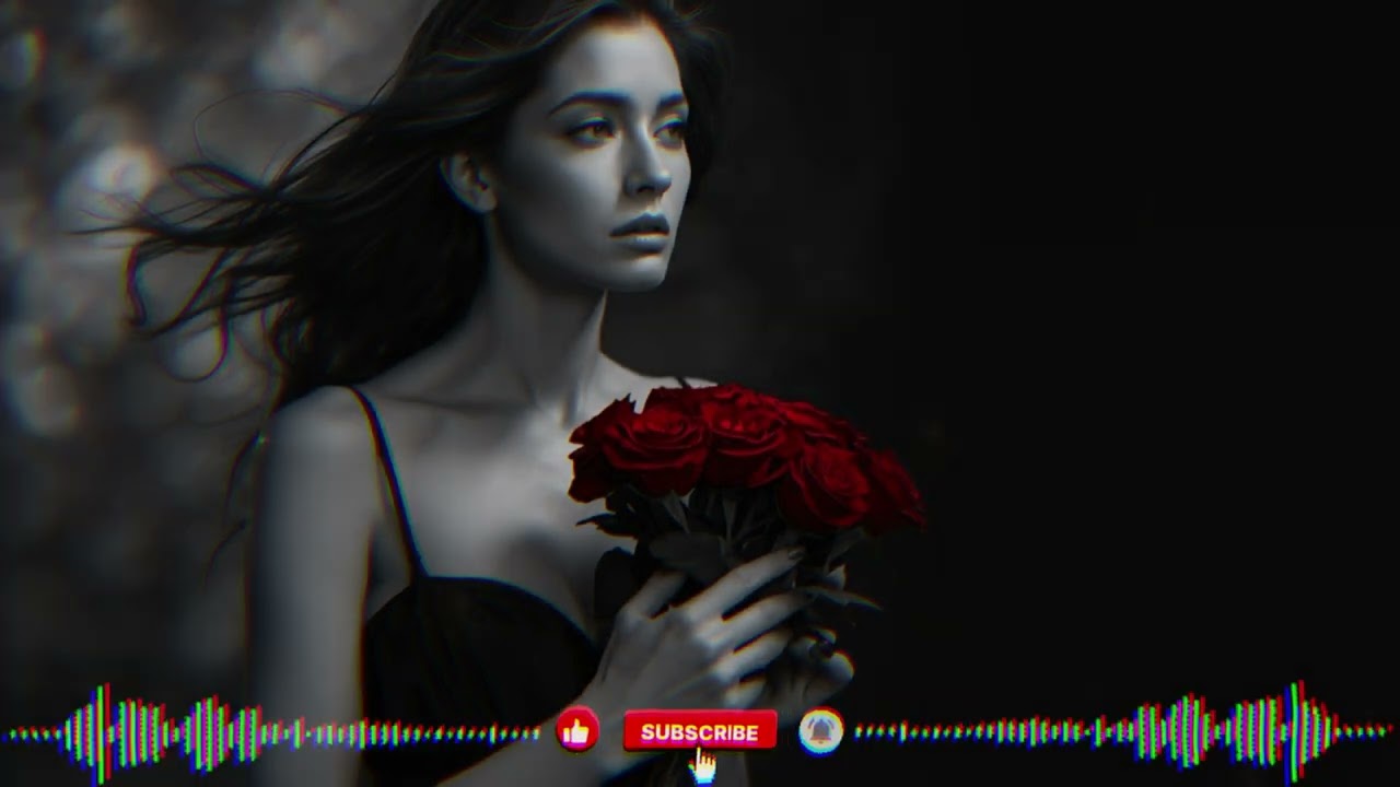 Она любила розы — 3 ВЕРСИИ РЕМИКСА 🔥 Deep House / Afro / Club 2026 смотреть онлайн