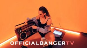 KAOMA x Official Banger TV - LAMBADA 2026 HIT CLUB MIX.mp4