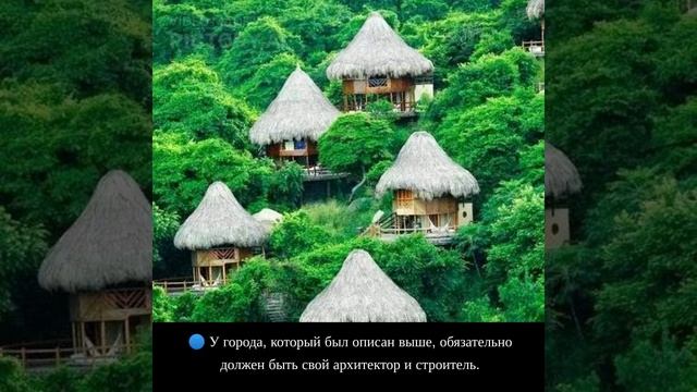 Доказательство существования Бога, смотреть онлайн