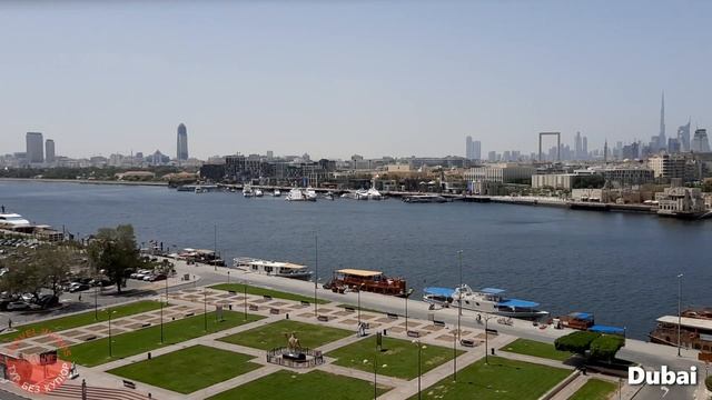 Как Samsung A50 снимает таймлэпс / Timelapse on Samsung A50 смотреть онлайн
