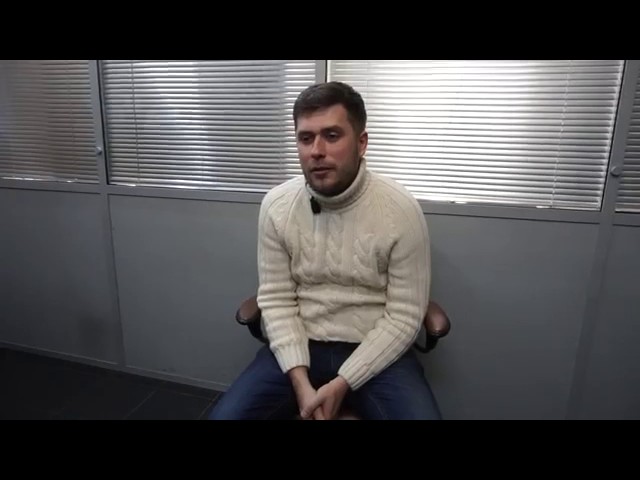 Звоним в Мерседес.Часть 2.Как нас спасают на дорогах. смотреть онлайн