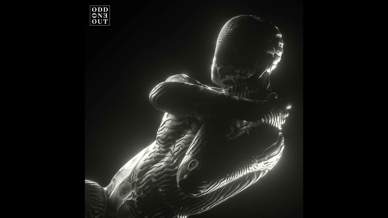 Yotto - Skin feat. Laudic (Extended Mix) смотреть онлайн