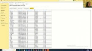 Как загрузить номенклатуру в 1С из Excel — пошаговая инструкция