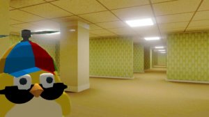 играю в игру побег из закулисья уровень 0