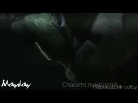 Песня фнаф 3 на английском смотреть онлайн