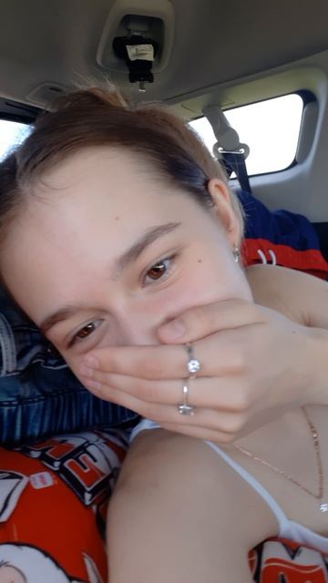 едем в отпуск с сестрой смотреть онлайн