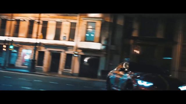 Javid Amir - МКАД (Премьера 2020) смотреть онлайн