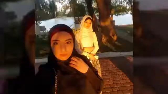 Айза Гамаева-Деган ойланаш смотреть онлайн