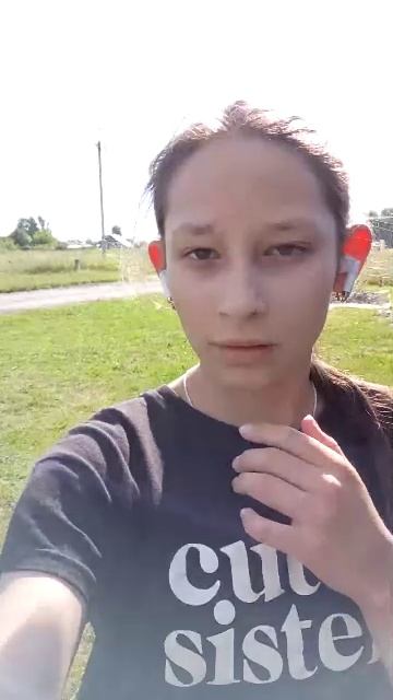 ❤️ люблю вас ❤️