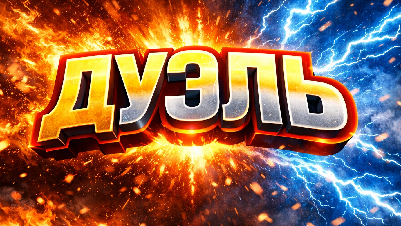 Сыграл дуэль против sterx prime #polywar смотреть онлайн