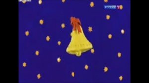 Инцидент «сумасшедший сотрудник»
