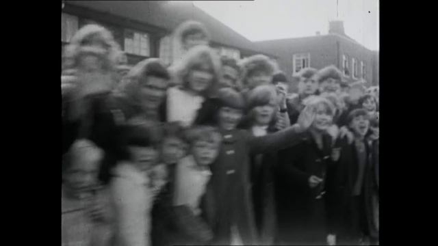 Песня  "WORKING CLASS HERO"  John Lennon (Plastic Ono Band 1970)