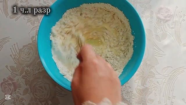 САМЫЙ БЫСТРЫЙ И ДОСТУПНЫЙ ЗАВТРАК, КОТОРЫЙ СМОЖЕТ ПРИГОТОВИТЬ КАЖДЫЙ! смотреть онлайн