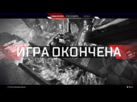Ой ну и не надо смотреть онлайн