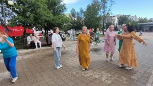 Шашлычок....... 11.07.26.