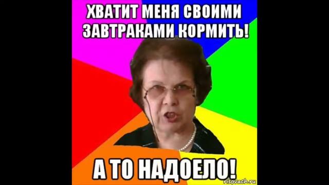 Хочу миллион смотреть онлайн