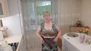 здравствуйте    встала  рано   поменяла постельное  белье  и поехала  на процедуры)