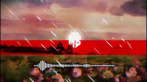 Артур Агаджанян -  Миллион алых роз (Армянский) (Bass+Slowed)