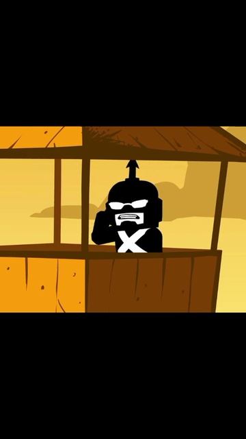 Tankmen ep 1.5 RUS смотреть онлайн