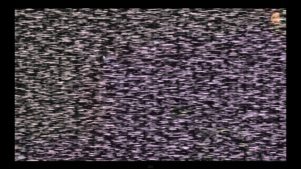 JesusAVGN-Испугался до смерти(СКРИМЕР!!!!) смотреть онлайн