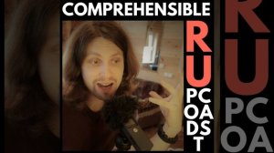 356 – Массовые блокировки интернета в России. Что происходит?