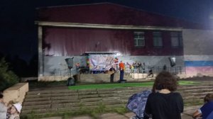 день поселка Н. Орша 11 июля 2026 год
