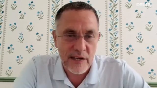 Империя, которую боятся в США | Максим Шевченко смотреть онлайн