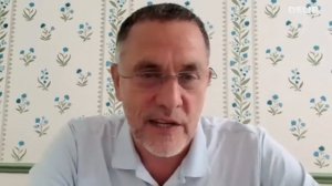 Империя, которую боятся в США | Максим Шевченко