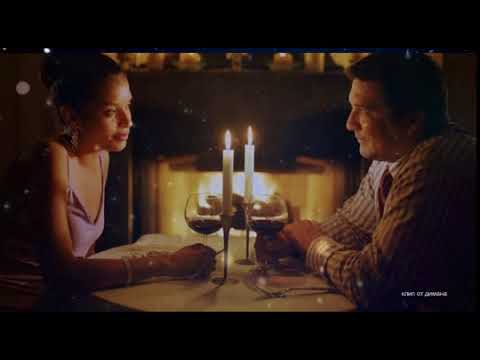 По капельке вина смотреть онлайн