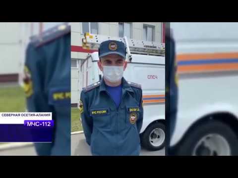 Разбился ртутный градусник: что делать? смотреть онлайн