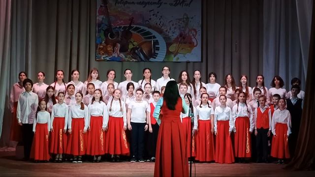 Марш из к/ф "Веселые ребята" смотреть онлайн