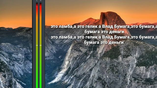 A4 - kids(MaD MaN Remix) смотреть онлайн
