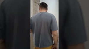 Поездка в поселок. Мукбанг небольшой.Что с бензином в ЛО?