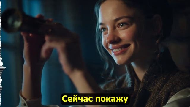 «ТЫ НИЧЕГО НЕ ДЕЛАЕШЬ!» — СВЕКРОВЬ РАЗБИЛА ЭКРАН… Я ОТКРЫЛА ФАЙЛ — И ОНА ЗАМОЛЧАЛА … смотреть онлайн