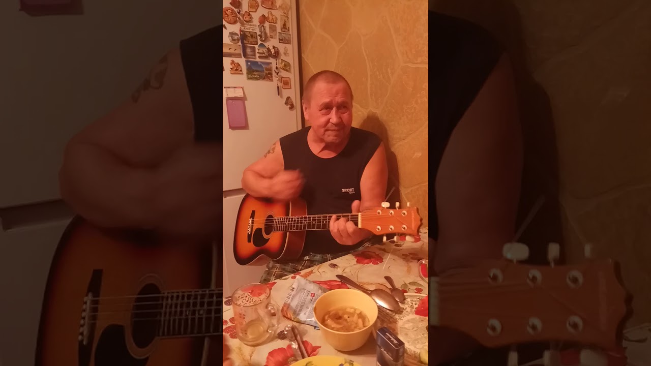 Искры камина смотреть онлайн