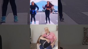 зарубежные